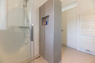 Oldenzaal - Zadelmaker 53